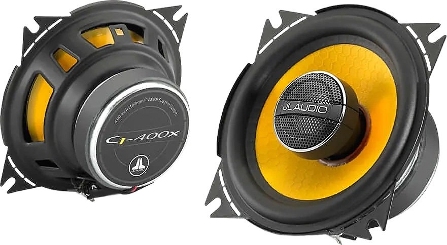 

Коаксиальная АС JL Audio C1-400x