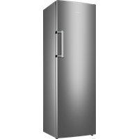 Морозильник ATLANT М-7606-160-N