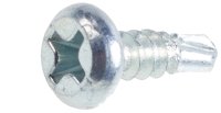 

Саморез Starfix SMP1-66544-300