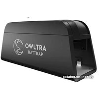 Уничтожитель грызунов Owltra ERZ20