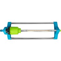 Распылитель Palisad 65792