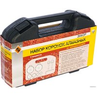 Набор коронок Энкор 9457