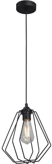 

Подвесная люстра Vitaluce V2867-1/1S