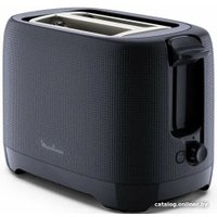 Тостер Moulinex LT2M0810