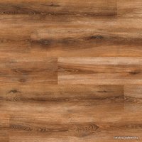 Ламинат Kronostar Home Standart V4 Дуб Рио [D5014]