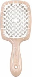 Superbrush Small 94SP234RSA (нюд/белый)