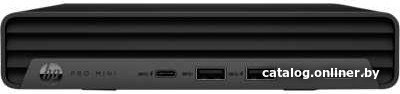 Мини-ПК HP Pro Mini 400 G9 935X8EA