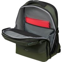 Городской рюкзак Samsonite Roadseeker KQ9-04007