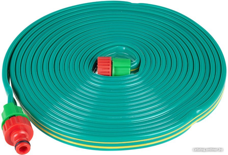 Шланг Grinda ProLine 8-429015-7 (7,5 м)