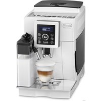 Кофемашина DeLonghi Cappuccino ECAM 23.460.W