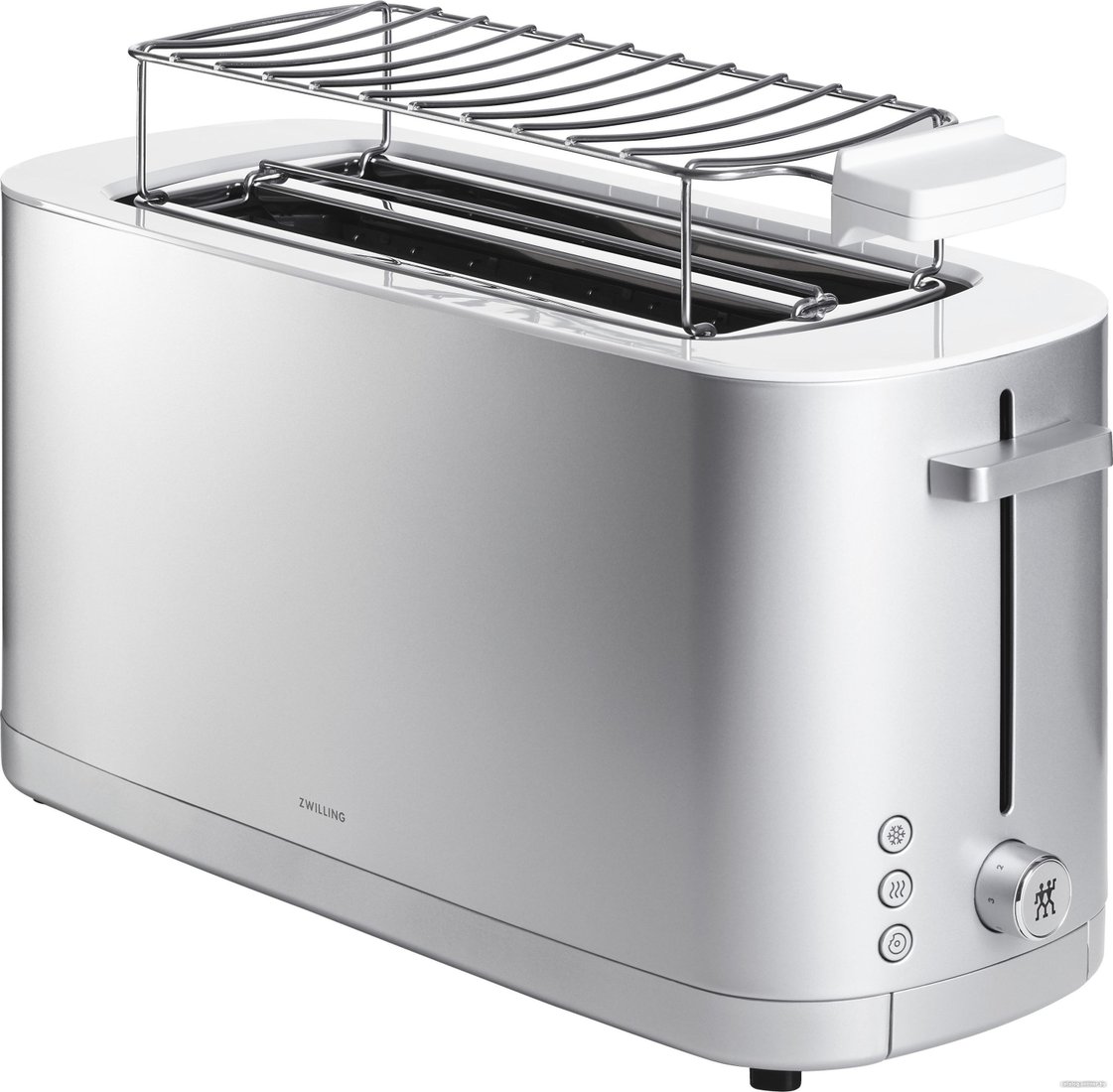 Тостер Zwilling Enfinigy 53009-000-0