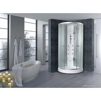 Душевая кабина Timo TL-1502