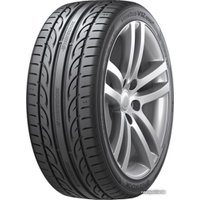 Летние шины Hankook Ventus V12 evo2 K120 225/40R18 92Y