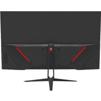 Монитор Aiwa MF2703-V-1 V2 в Лиде