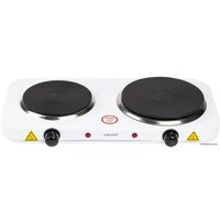 Настольная плита Galaxy Line GL3002