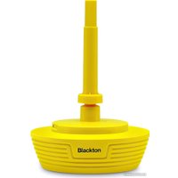 Соковыжималка Blackton Bt J1112 (желтый)