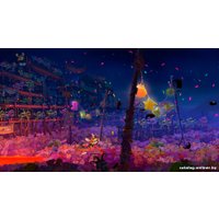 Rayman Legends (без русской озвучки) для PlayStation 4