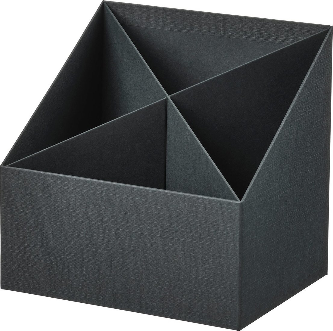 Органайзер настольный Ikea Fjaderharv 70596902