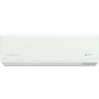 Кондиционер Royal Clima GRIDA DC EU Inverter NEW RCI-GR28HN