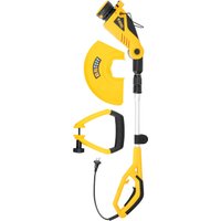 Триммер Denzel TE-650