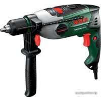 Ударная дрель Bosch PSB 1000-2 RCE [0603173570]