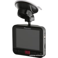Видеорегистратор Pioneer VREC-100CH