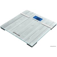 Напольные весы Brayer BR3735