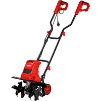 Мотокультиватор электрический Wortex RC 4015 2334097 в Витебске