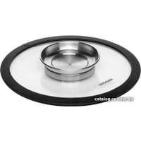 Крышка Nadoba Nata 751515