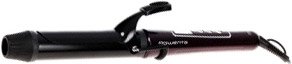 Rowenta CF 3350