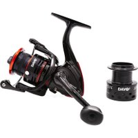 Рыболовная катушка Dayo Echo FD10