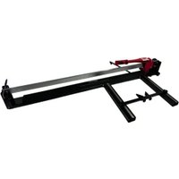 Ручной плиткорез DERZHI Professional 187888