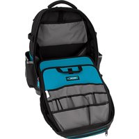 Рюкзак для инструментов GROSS Experte 90270