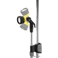 Душ на штанге Karcher Садовый душ [2.645-181.0]