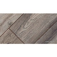 Ламинат Villeroy & Boch Country Stone Oak (VB 1201)