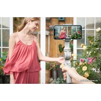 Стабилизатор Snoppa Atom 2