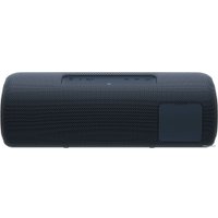 Беспроводная колонка Sony SRS-XB41 (черный)