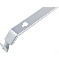 Кронштейн Ballu CWM-02