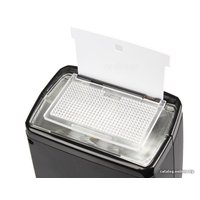 Вспышка Metz mecablitz 44 AF-1 digital