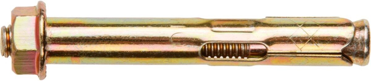 

Анкер клиновой Starfix SM-72682-15