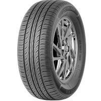 Летние шины Rockblade Rock 515 HP 195/65R15 91H