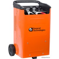 Пуско-зарядное устройство General Technologies GT-JC540