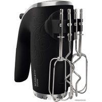 Миксер Scarlett SC-HM40S09