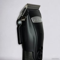 Машинка для стрижки волос Babetta Classic 625