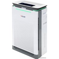 Очиститель воздуха Welltec APH420H