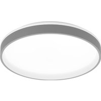 Припотолочная люстра Citilux CL753453G