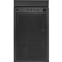 Корпус ExeGate i3 Matrix-PPH700 700W EX295110RUS