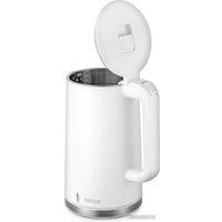 Электрический чайник Kitfort KT-6612-2