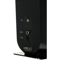 Акустика Creative GigaWorks T40 Series II