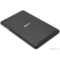 Планшет Acer Iconia One 7 B1-730HD